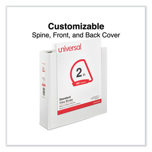 UNV20746PK