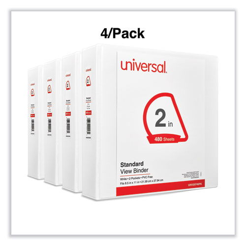 UNV20746PK
