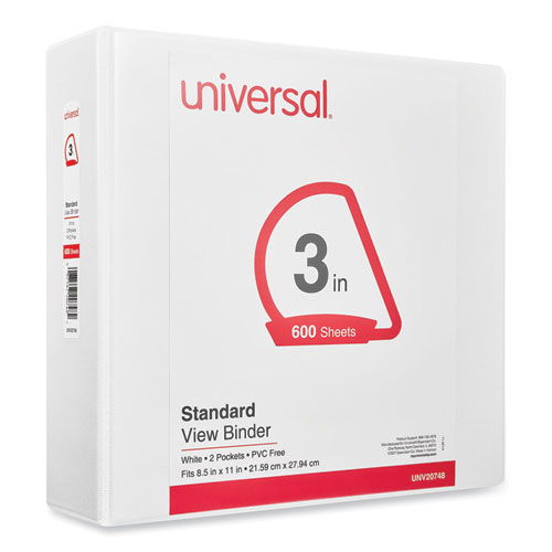 UNV20748