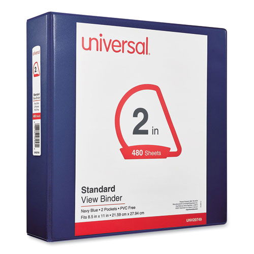 UNV20749