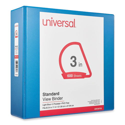 UNV20753