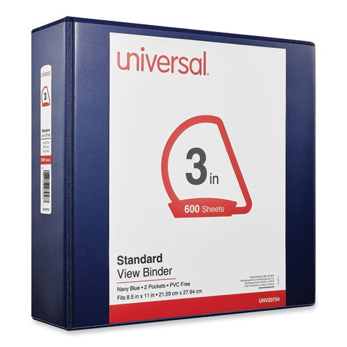 UNV20754