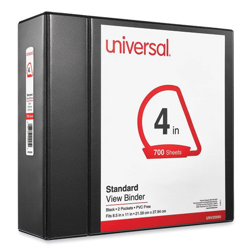 UNV20995