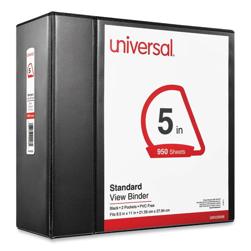 UNV20998