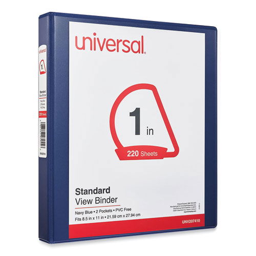 UNV207410