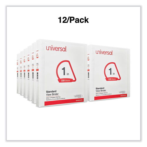 UNV207421PK