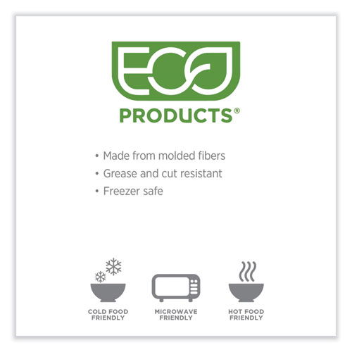 ECOEPSCRC107