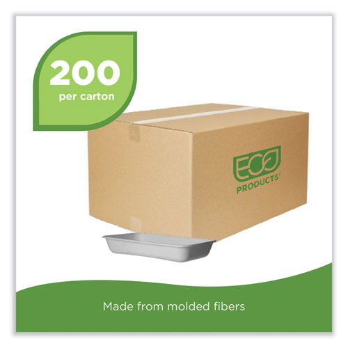 ECOEPSCRC107