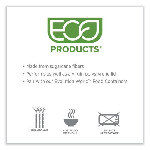 ECOEPBRSCLIDL