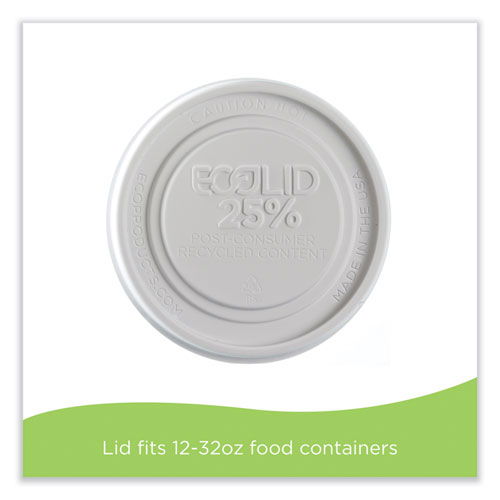 ECOEPBRSCLIDL
