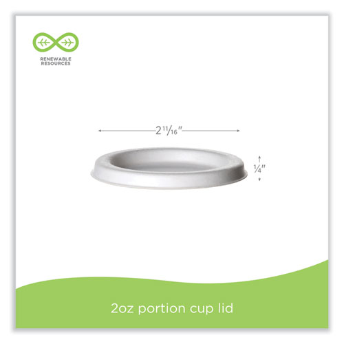 ECOEPSPCLID2