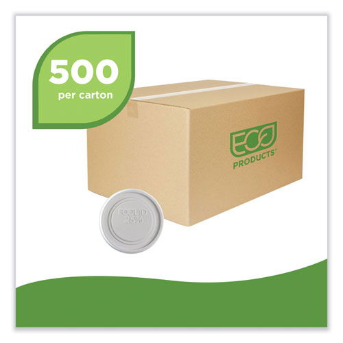 ECOEPBRSCLIDL