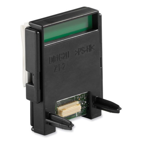 BRTNC9000W