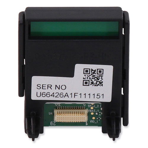 NC9000W Optional Dual Band Wireless Module