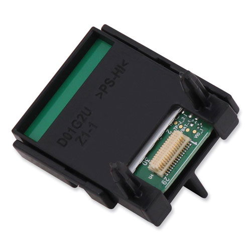 BRTNC9000W