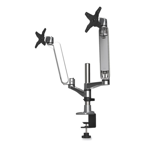KTKMA320