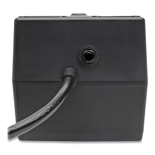 TRPINTERNET550U