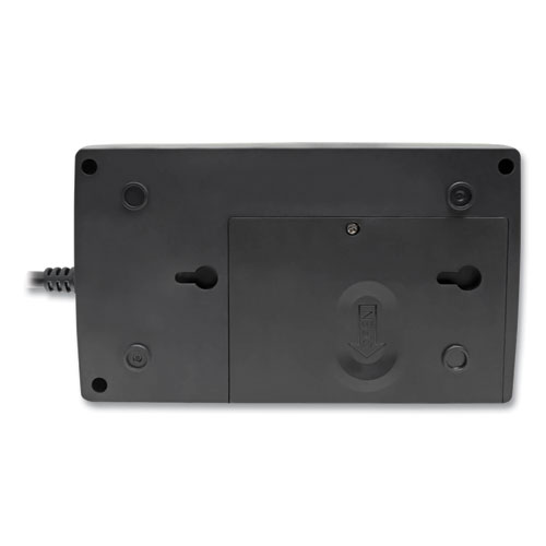 TRPINTERNET550U