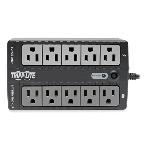 TRPINTERNET550U