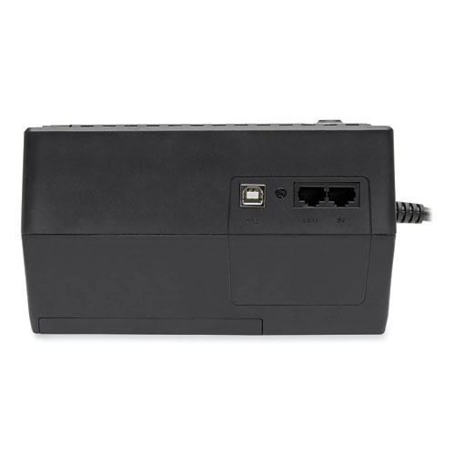 TRPINTERNET550U