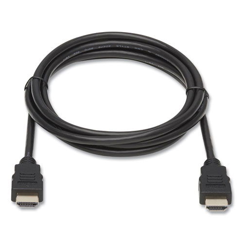 TRPP568006