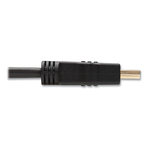 TRPP568006