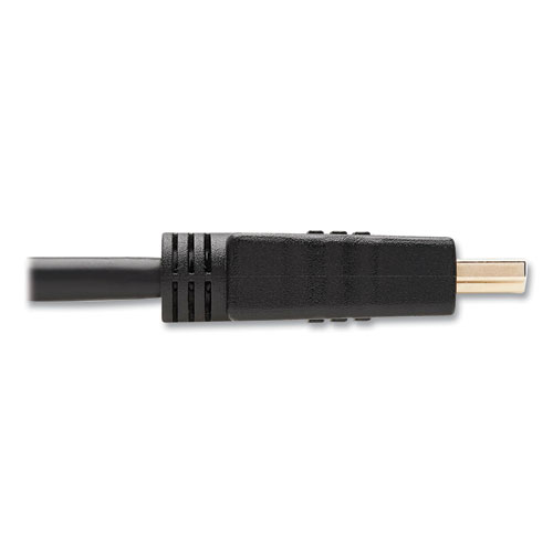 TRPP569006