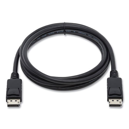 TRPP580006