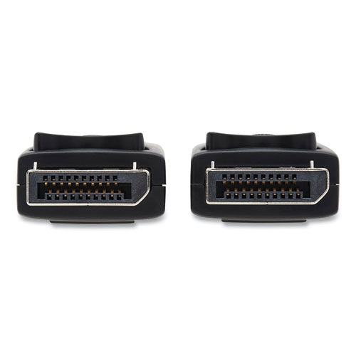TRPP580006
