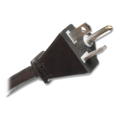 TRPPDU1220
