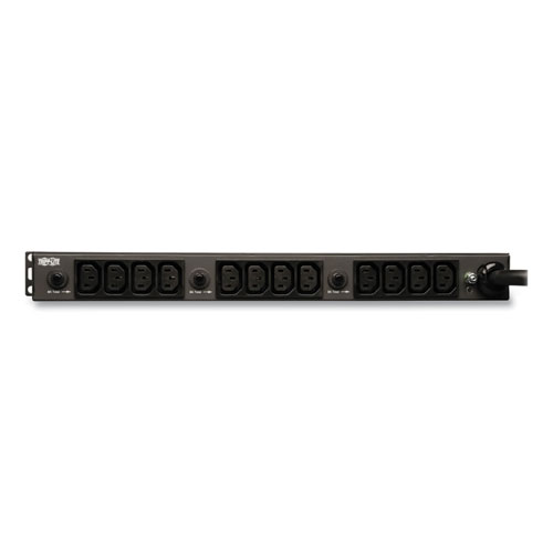 TRPPDU1230