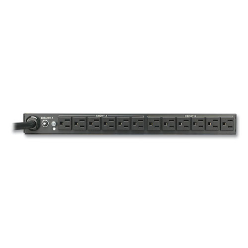 TRPPDU2430