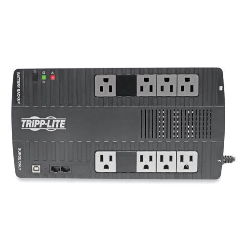 TRPAVR550U