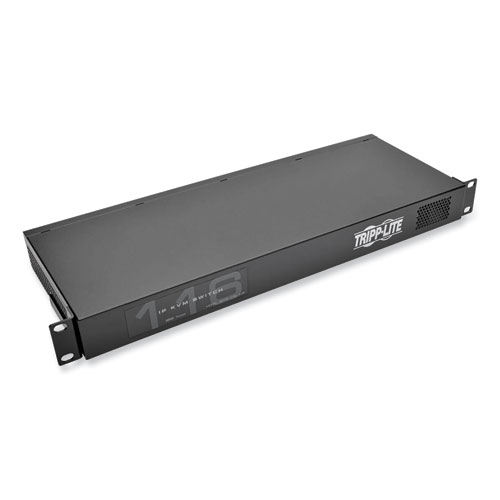 TRPB0720161IP