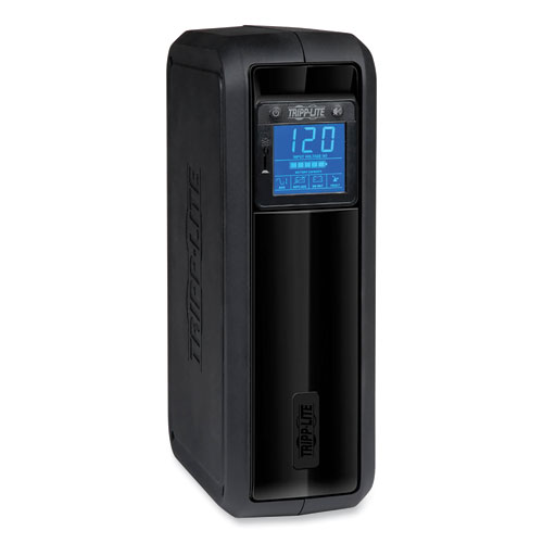 TRPOMNI900LCD