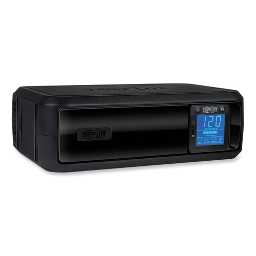 TRPOMNI900LCD