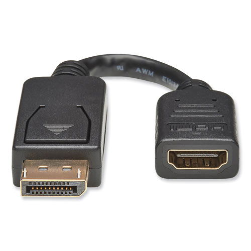 TRPP136000