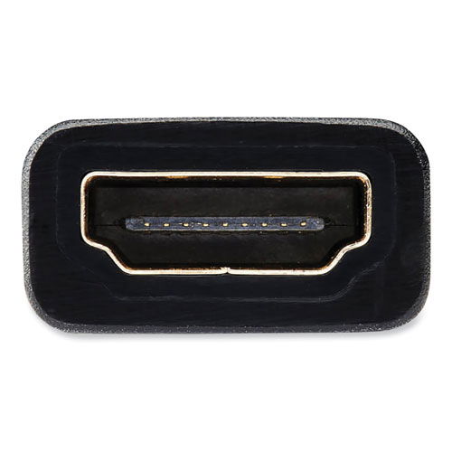 TRPP136000