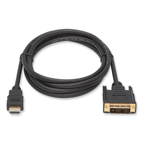 TRPP566006