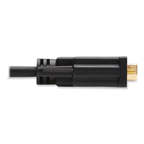 TRPP566006