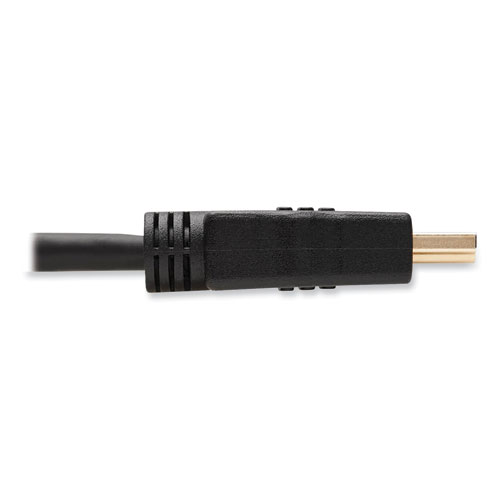 TRPP566006