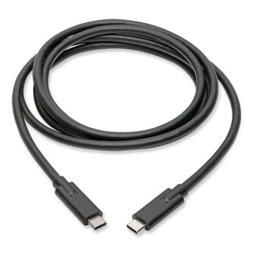 TRPU4200065A