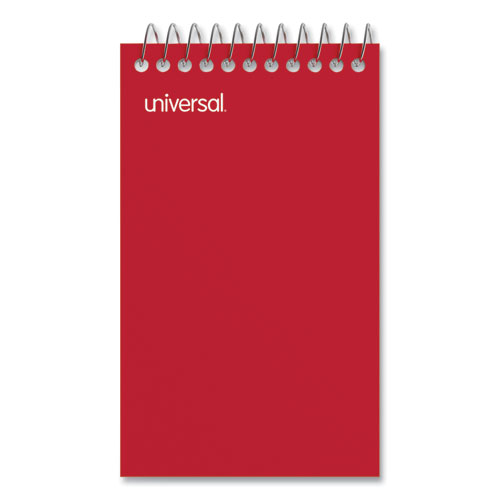 UNV20435