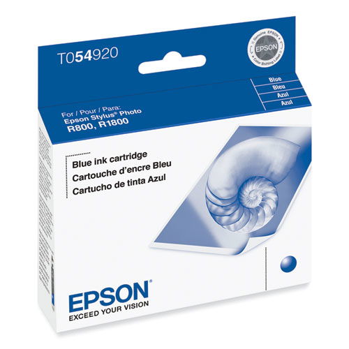 EPST054920