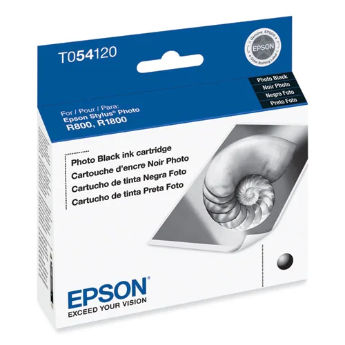 EPST054120