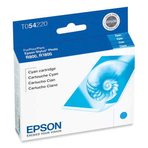 EPST054220