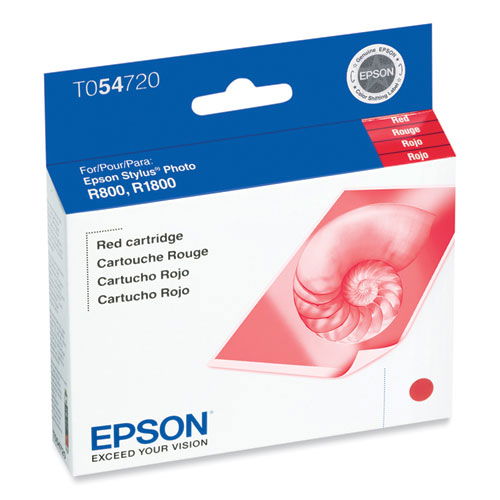 EPST054720