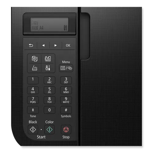 CNM5074C002