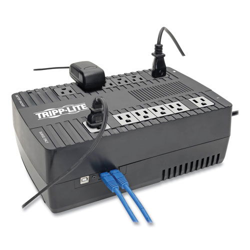 TRPAVR900U