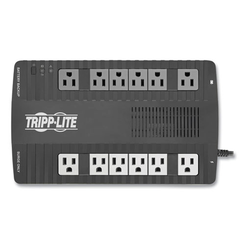 TRPAVR900U